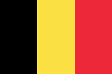 450px-Flag_of_Belgium_(civil).svg